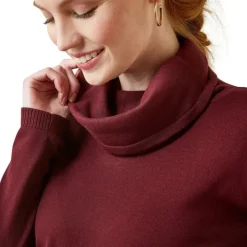 Ariat Women's Lexi Sweater