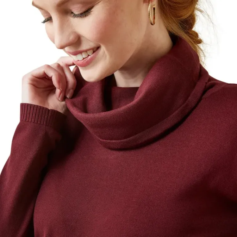 Ariat Women's Lexi Sweater