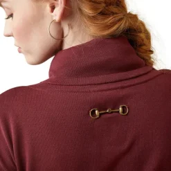 Ariat Women's Lexi Sweater