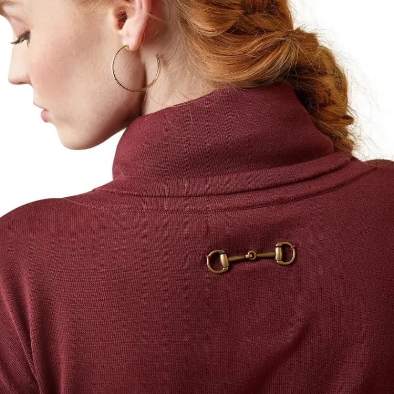 Ariat Women's Lexi Sweater