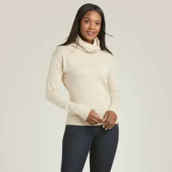 Ariat Women's Lexi Sweater