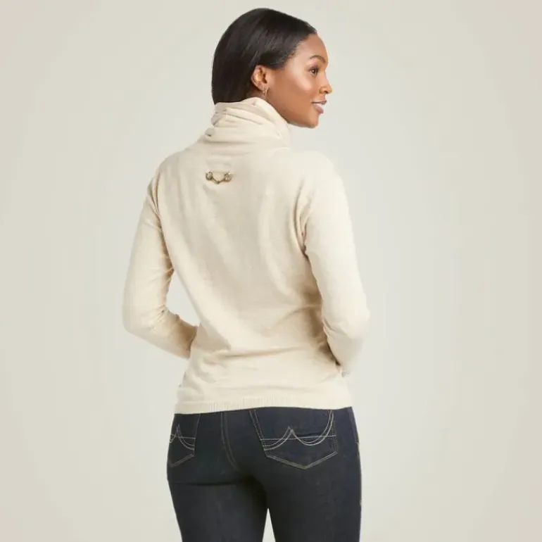 Ariat Women's Lexi Sweater