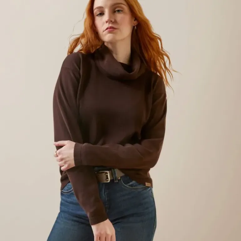 Ariat Women's Lexi Sweater