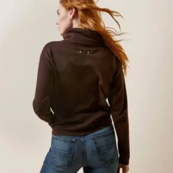 Ariat Women's Lexi Sweater