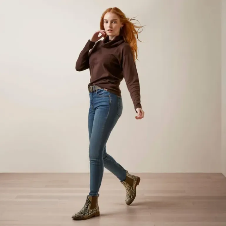Ariat Women's Lexi Sweater