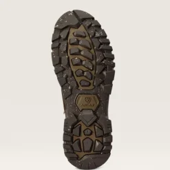 Ariat Women's Moresby Waterproof Boots