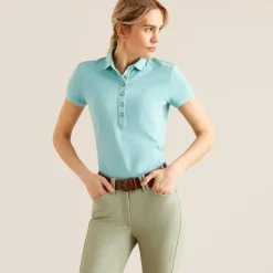 Ariat Women's Prix 2.0 Polo