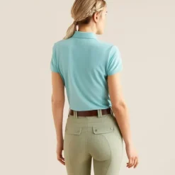 Ariat Women's Prix 2.0 Polo