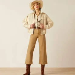 Ariat Women's Robyn Jacket SS25
