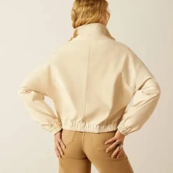 Ariat Women's Robyn Jacket SS25