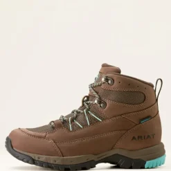 Ariat Women's Skyline Summit Waterproof Boot