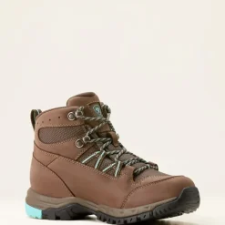 Ariat Women's Skyline Summit Waterproof Boot