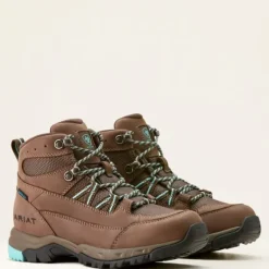 Ariat Women's Skyline Summit Waterproof Boot