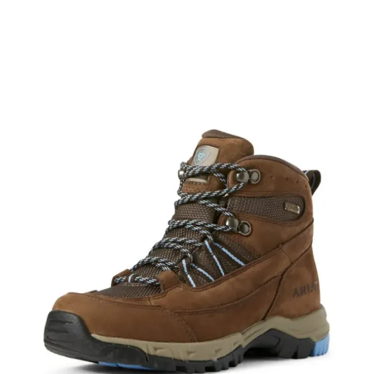 Ariat Women's Skyline Summit GORE-TEX Waterproof Boot