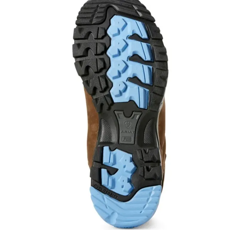Ariat Women's Skyline Summit GORE-TEX Waterproof Boot