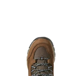 Ariat Women's Skyline Summit GORE-TEX Waterproof Boot