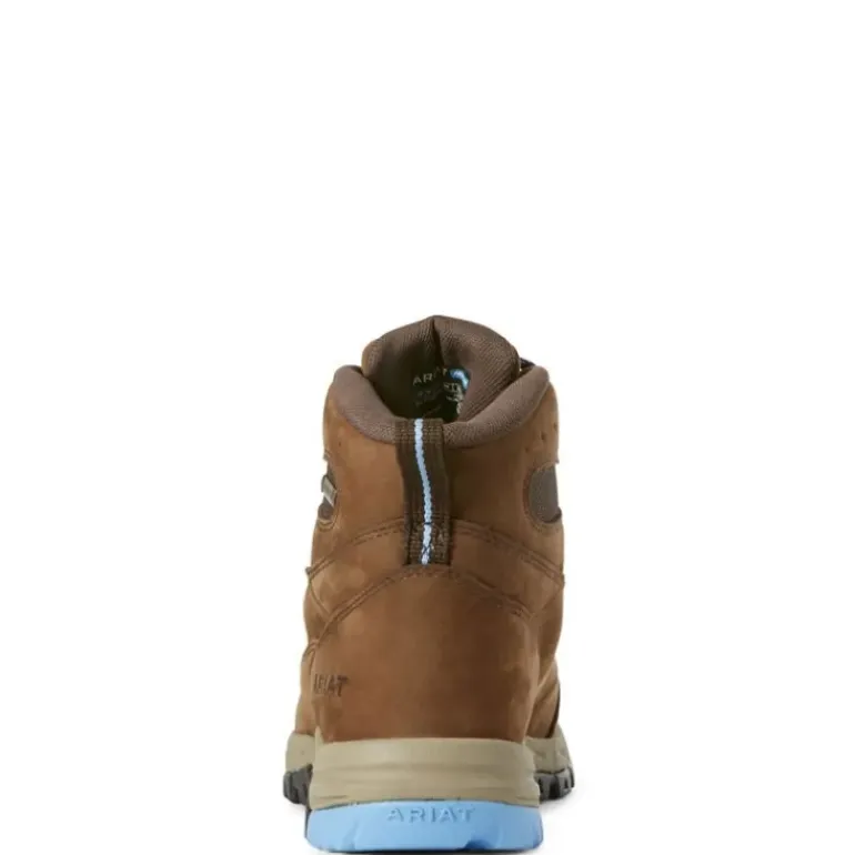 Ariat Women's Skyline Summit GORE-TEX Waterproof Boot