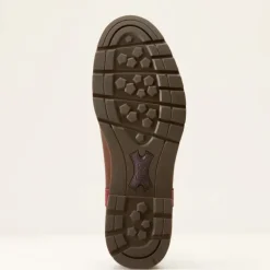 Ariat Women's Wexford Waterproof Chelsea Boot