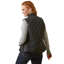 Ariat Women's Woodside Vest