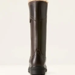 Ariat Women's Wythburn II Sherpa Waterproof Boot