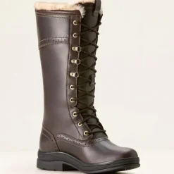 Ariat Women's Wythburn II Sherpa Waterproof Boot