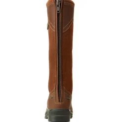 Ariat Women's Wythburn Tall Waterproof Boot