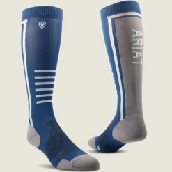 AriatTEK Slimline Performance Socks