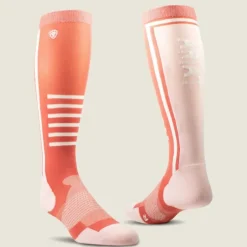 AriatTEK Slimline Performance Socks