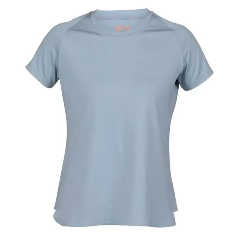 Aubrion Ladies' Energise Tech T-Shirt