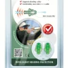 Auritech Hearing Protectors for Shooting