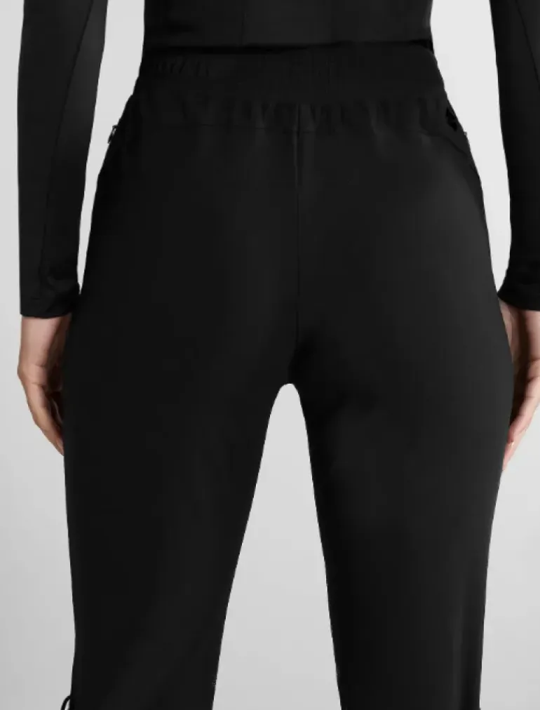 Aztec Diamond Training Pants SS25