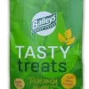 Baileys Tasty Treats 1kg