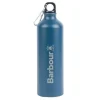 Barbour Arwin Reusable Water Bottle