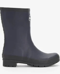 Barbour Banbury Wellington Boots