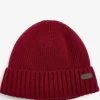 Barbour Carlton Beanie
