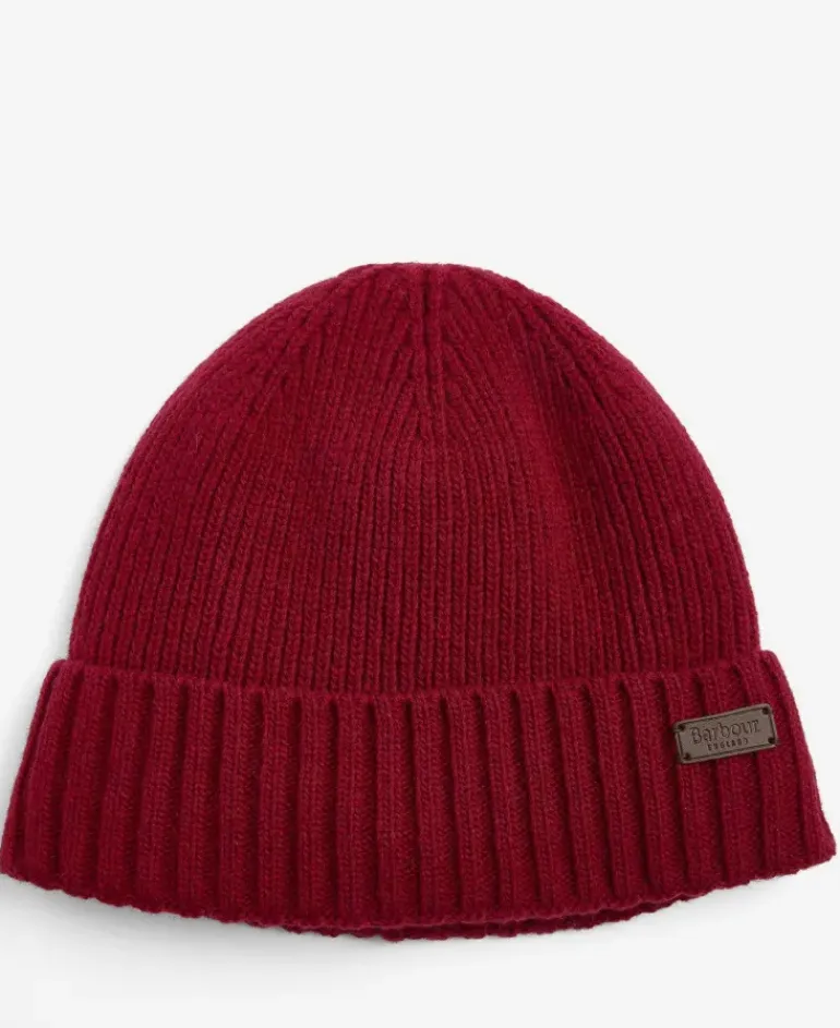 Barbour Carlton Beanie