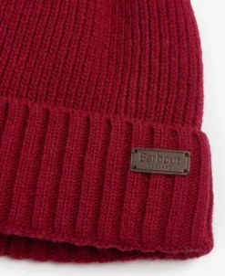Barbour Carlton Beanie