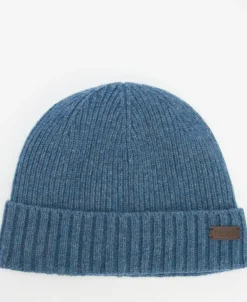 Barbour Carlton Beanie