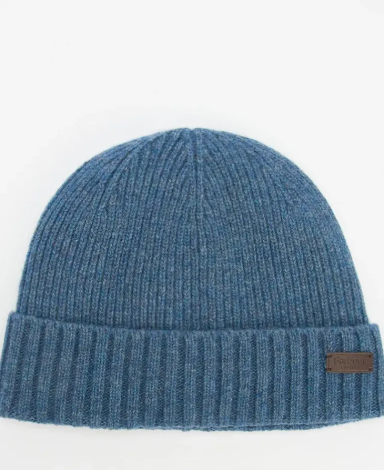 Barbour Carlton Beanie