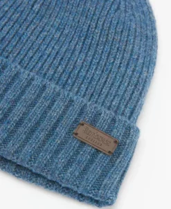 Barbour Carlton Beanie