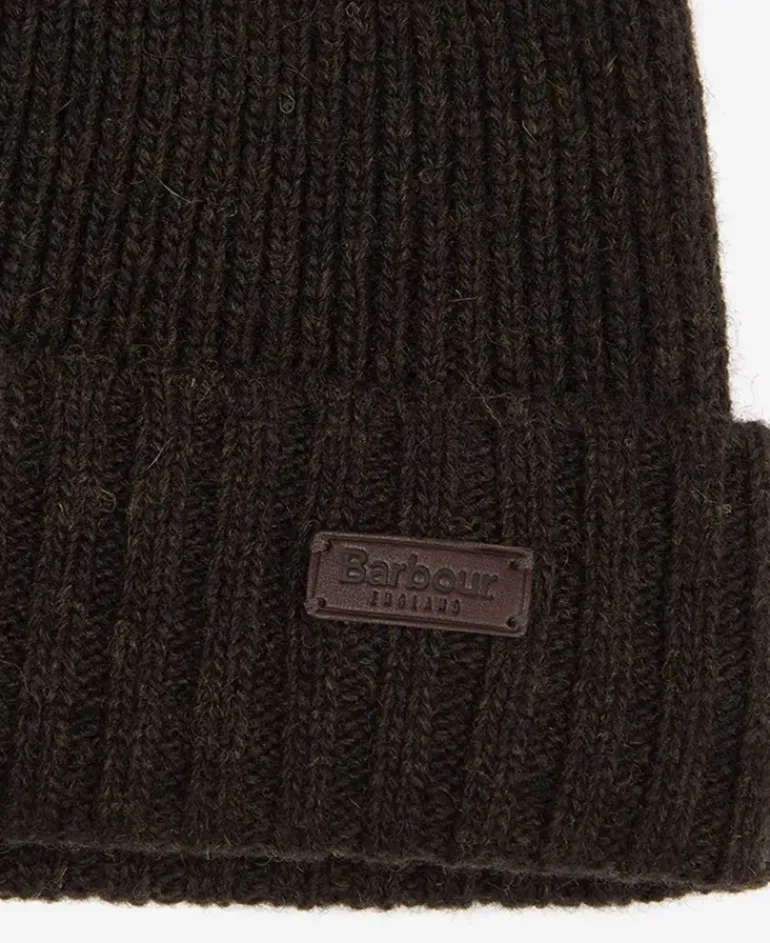 Barbour Carlton Beanie