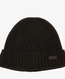 Barbour Carlton Beanie