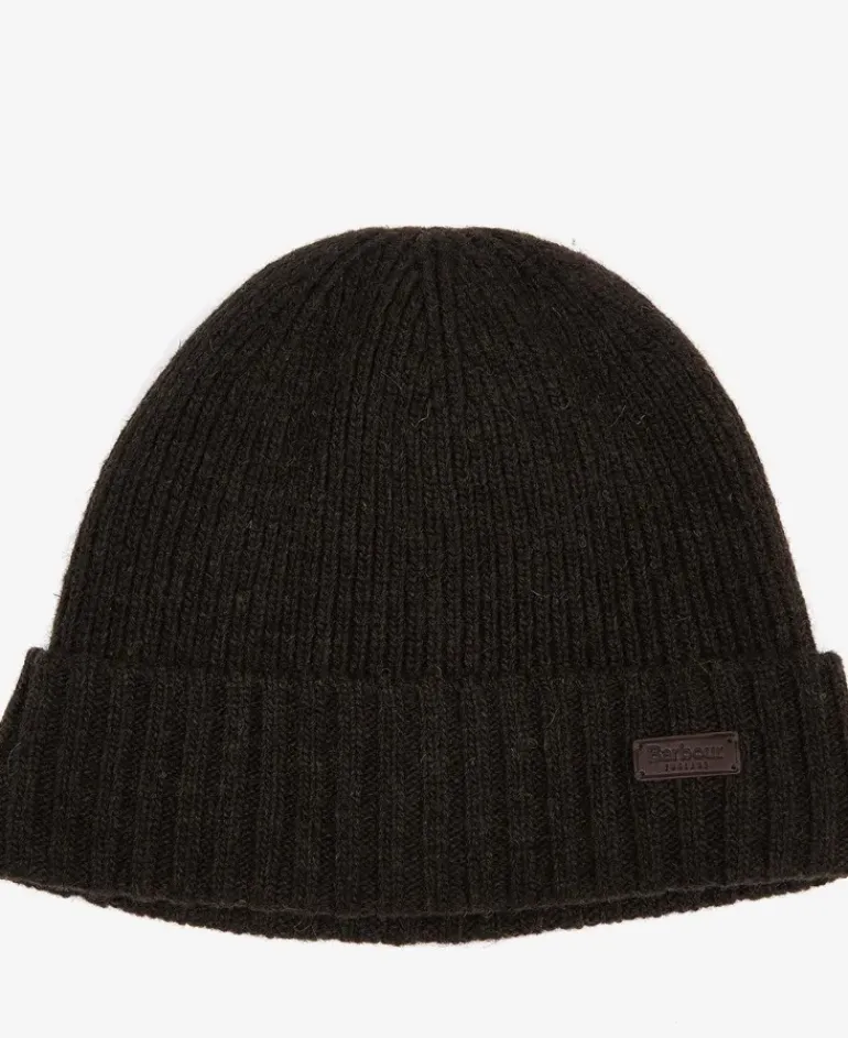 Barbour Carlton Beanie