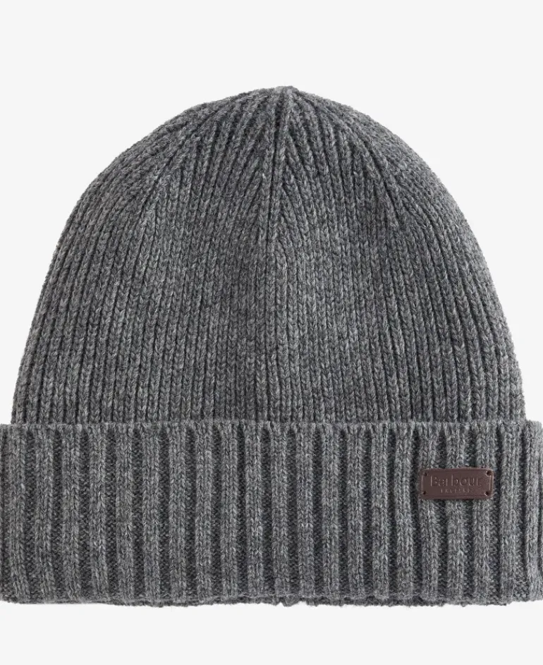 Barbour Carlton Beanie