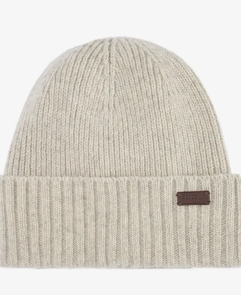 Barbour Carlton Beanie