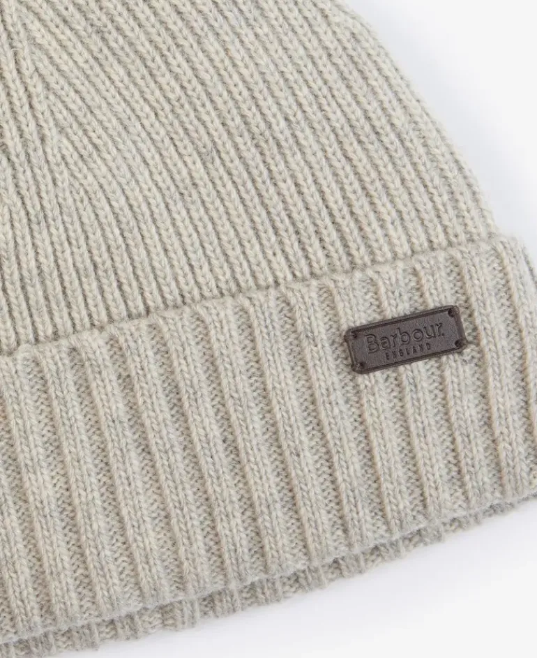 Barbour Carlton Beanie