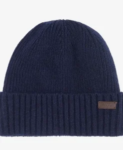 Barbour Carlton Beanie