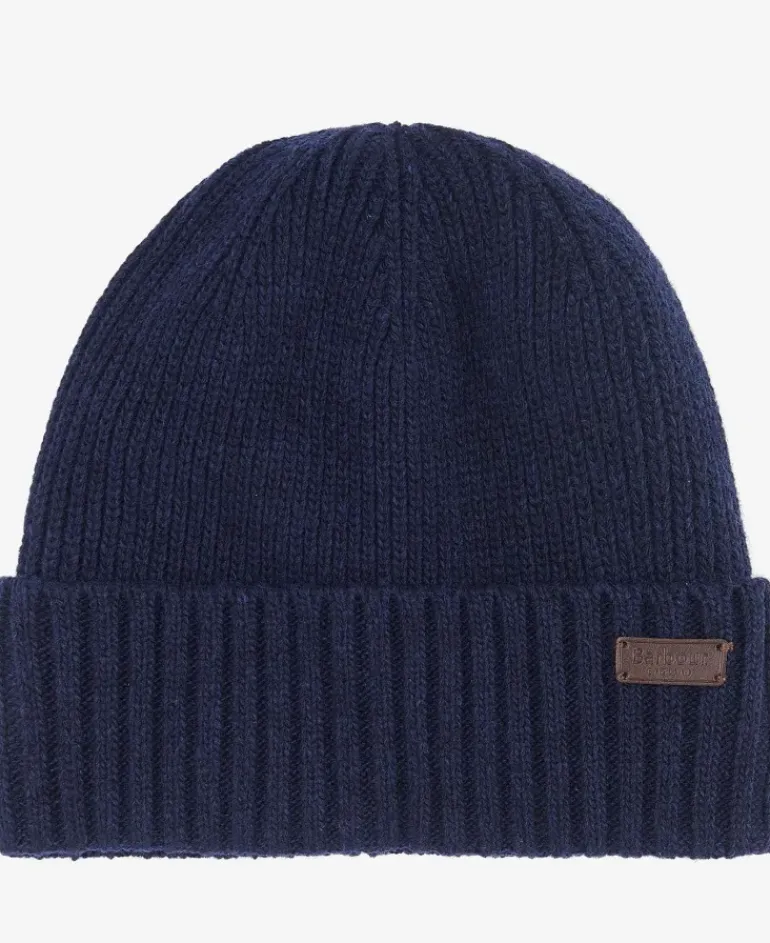Barbour Carlton Beanie