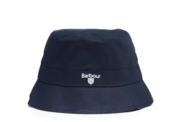 Barbour Cascade Bucket Hat