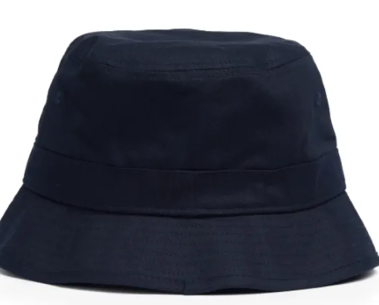 Barbour Cascade Bucket Hat